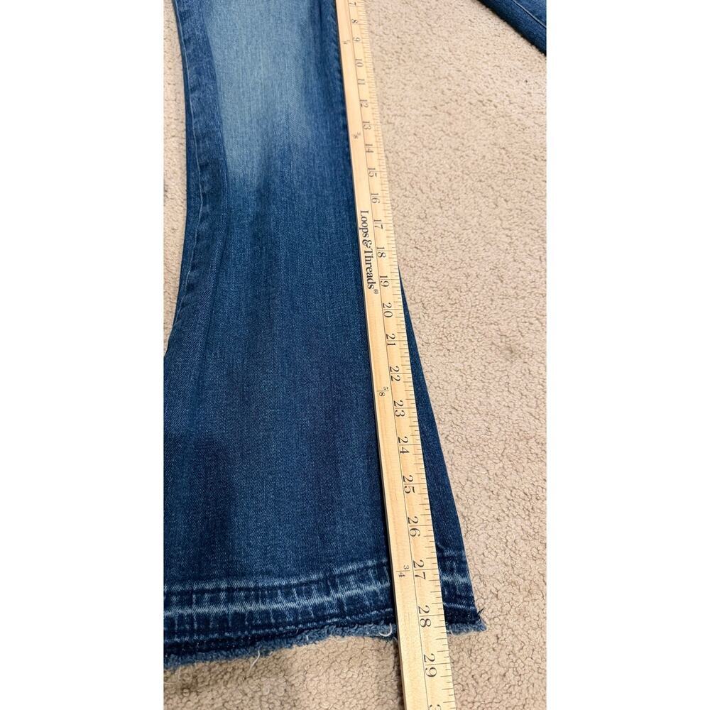 Gap Kids Jeans - Girls' Size 14 - Picture 7 of 7